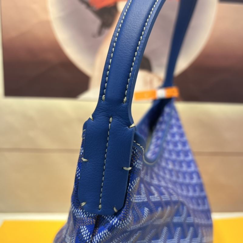 Goyard Top Handle Bags